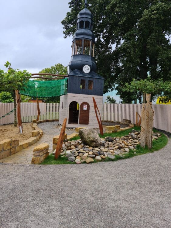 20210827_154458_resized