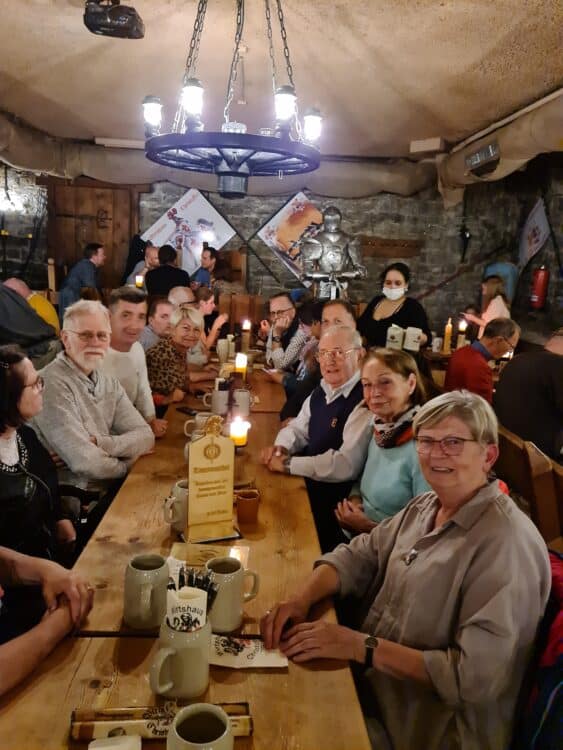 20210827_193053_resized